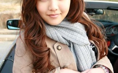 世界上最不得安人1-3纪录片